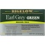 BIGELOW: Earl Grey Green Tea Healthy Antioxidants 20 Tea Bags, 1.05 oz