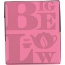 BIGELOW: English Breakfast Black Tea All Natural 20 Tea Bags, 1.50 oz