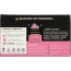 BIGELOW: English Breakfast Black Tea All Natural 20 Tea Bags, 1.50 oz