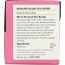 BIGELOW: English Breakfast Black Tea All Natural 20 Tea Bags, 1.50 oz