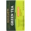 BIGELOW: Green Tea Classic Decaffeinated 20 Tea Bags, 0.91 oz
