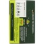 BIGELOW: Green Tea Classic Decaffeinated 20 Tea Bags, 0.91 oz