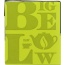 BIGELOW: Green Tea Classic, 20 tea bags