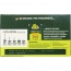 BIGELOW: Green Tea with Lemon Decaf 20 Bags, 0.91 oz