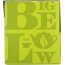 BIGELOW: Green Tea With Peach 20 Tea Bags, 0.91 oz