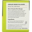 BIGELOW: Green Tea With Peach 20 Tea Bags, 0.91 oz