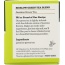 BIGELOW: Jasmine Green Tea 20 Tea Bags, 0.91 oz