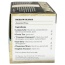 BIGELOW: Six Assorted Teas Variety Pack 18 Tea Bags, 1.10 oz