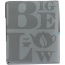 BIGELOW: Tea Black Tea Earl Grey, 20 tea bags