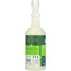 BIO KLEEN: All Purpose Cleaner Spray And Wipe, 32 oz