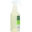 BIO KLEEN: All Purpose Cleaner Spray And Wipe, 32 oz