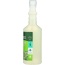 BIO KLEEN: All Purpose Cleaner Spray And Wipe, 32 oz