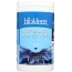 BIO KLEEN: Automatic Dish Powder With Natural Oxygen Bleach, 32 oz