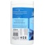 BIO KLEEN: Automatic Dish Powder With Natural Oxygen Bleach, 32 oz