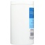 BIO KLEEN: Automatic Dish Powder With Natural Oxygen Bleach, 32 oz