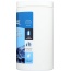 BIO KLEEN: Automatic Dish Powder With Natural Oxygen Bleach, 32 oz