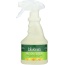 BIO KLEEN: Bac-Out Fresh Natural Fabric Refresher Lemon Thyme, 16 oz