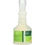 BIO KLEEN: Bac-Out Fresh Natural Fabric Refresher Lemon Thyme, 16 oz