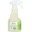 BIO KLEEN: Bac-Out Fresh Natural Fabric Refresher Lemon Thyme, 16 oz