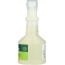 BIO KLEEN: Bac-Out Fresh Natural Fabric Refresher Lemon Thyme, 16 oz
