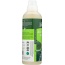 BIO KLEEN: Concentrated All Purpose Cleaner And Degreaser, 32 oz