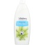 BIO KLEEN: Dish Liquid Free & Clear, 25 oz