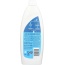 BIO KLEEN: Dish Liquid Free & Clear, 25 oz