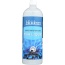 BIO KLEEN: Hand Moisturizing Natural Dish Liquid, 32 oz