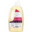 BIO KLEEN: Laundry Liquid Free and Clear Unscented, 64 oz