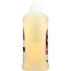 BIO KLEEN: Laundry Liquid Sport Lavender Lavender, 64 oz