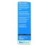 BIOALLERS: Allergy Treatment Sinus and Allergy Nasal Spray, 0.8 oz