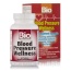 BIO NUTRITION: Blood Pressure Wellness, 60 tablets