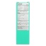BIOALLERS: Allergy Treatment Sinus and Allergy Nasal Spray, 0.8 oz