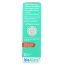BIOALLERS: Allergy Treatment Sinus and Allergy Nasal Spray, 0.8 oz