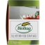 BIOBAG: Tall Kitchen 13 Gallon Food Scrap Bags, 12 pc