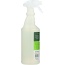 BIOKLEEN: Bac-Out Bathroom Cleaner, 32 oz