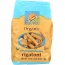 BIONATURAE: Organic Rigatoni Pasta, 16 oz