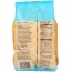 BIONATURAE: Organic Rigatoni Pasta, 16 oz