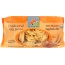 BIONATURAE: Organic Tagliatelle Egg Pasta, 8.8 oz