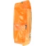 BIONATURAE: Organic Tagliatelle Egg Pasta, 8.8 oz