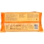 BIONATURAE: Organic Tagliatelle Egg Pasta, 8.8 oz