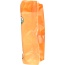 BIONATURAE: Organic Tagliatelle Egg Pasta, 8.8 oz