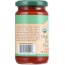 BIONATURAE: Organic Tomato Paste, 7 Oz