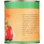 BIONATURAE: Organic Whole Peeled Tomatoes, 28.2 oz