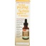 BIORAY KIDS: NDF Pooper Liquid Herbal Drops, 2 oz