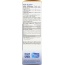 BIORAY KIDS: NDF Sleepy Liquid Herbal Drops, 2 oz