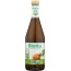 BIOTTA: Celery Root Juice, 16.9 oz