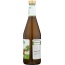 BIOTTA: Celery Root Juice, 16.9 oz