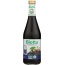 BIOTTA: Elderberry Juice, 16.9 oz