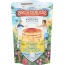 BIRCH BENDERS: Plant Protein Pancake & Waffle Mix, 14 oz